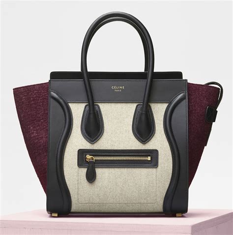 buy celine handbags|affordable handbags celine.